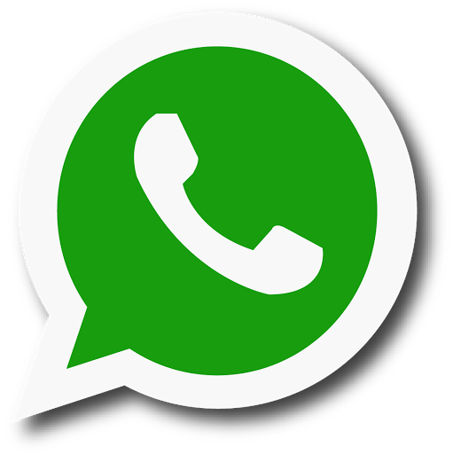 Whatsapp Me icon